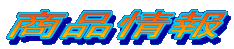 ���i���